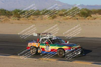 media/Oct-12-2024-Lucky Dog Racing (Sat) [[592b3fc642]]/Stint 4 Last Half Hour/20-Turn 10 Inside/